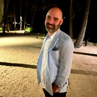 Jason Zelus Email & Phone Number