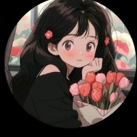 MARU Employee Jannat Laskar's profile photo