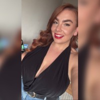 Love Success Employee Robyn Nolan's profile photo