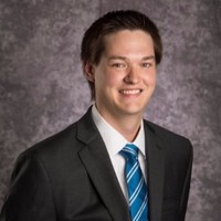 Tyler Daniel Email & Phone Number
