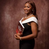 Jocelyn Bishop Email & Phone Number