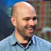 ClipScribe Employee Craig Lillard's profile photo