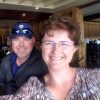 Shelley Beers Email