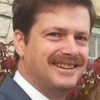 Bruno Independent Living Aids Employee Terry O'Brien's profile photo