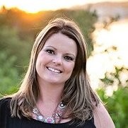 Summer Stapleton Email & Phone Number