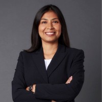 BookedMedia Employee Sandra Rojas's profile photo