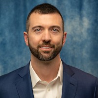 Aesculap (US) Employee Justin Sirna's profile photo