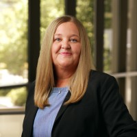 EVP Eyecare Employee Jennifer Kellond's profile photo