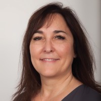 Karlyne Eygendaal