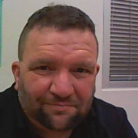 Ministry for Primary Industries (MPI) Employee Chris Redhead's profile photo