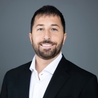 IronGate Business Advisors Employee Frank Gentile's profile photo