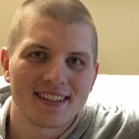 Specialty Coating Systems, Inc. Employee Sean Horn's profile photo