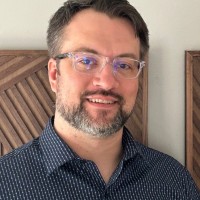 Hardness Employee Evan Meibers's profile photo