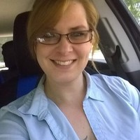 AIS Commercial Parts & Service Inc. Employee Christine Leamer's profile photo