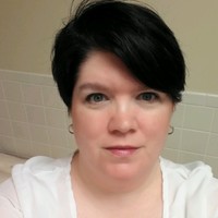 NEWARK COMMUNITY HEALTH CENTERS, INC. Employee Shauna Murphy-Morales's profile photo