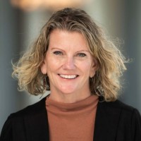 Mary Geismann Email & Phone Number