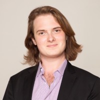 Philip King Email & Phone Number