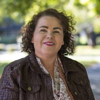 Celina Matuk Email & Phone Number