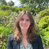 Francesca Morland Email