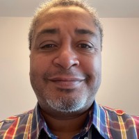 APIXIS - Intégrateurs de Solutions Informatiques Employee Philippe Babel's profile photo