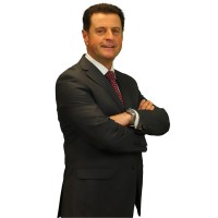 Francis Meyer Email