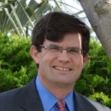 LQ Digital Employee Charlie Foster's profile photo