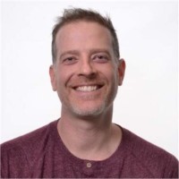 Pascal Bechard Email