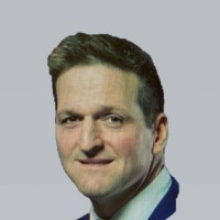 Daniel Britton Email