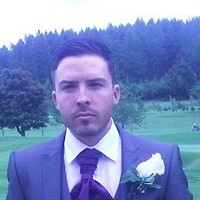 Steve Cook Email & Phone Number