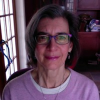 Malvern Institute Employee Janet Landis's profile photo