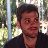 SUANNUTRA Employee Daniel Nieto Arias's profile photo