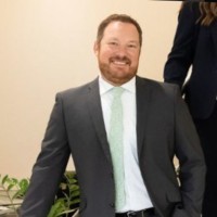 AHN Healthcare at Home Employee Vincent Tokonitz's profile photo