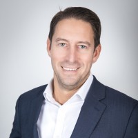 Collins Construction Ltd Employee Neil Goff's profile photo