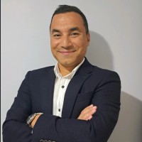 Emrah Erdoğan Email