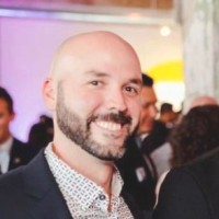 Samuel Henkin Email & Phone Number