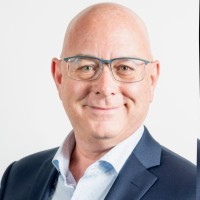 Axonal Employee Ulysse Dubuc's profile photo