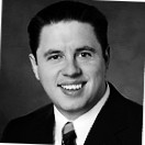 Kyle Carlock Email & Phone Number