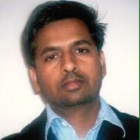 Irfan Ansari Email & Phone Number