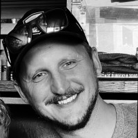 Acuity Insurance Employee Mike Soldner's profile photo