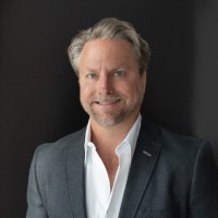 Lee Higgins Email & Phone Number