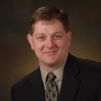 KSB GIW, Inc. Employee W. Whitlock's profile photo