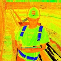 ClearEdge3D Employee Kelly Cone's profile photo