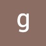 Pixel2URL Employee Graphic Designer's profile photo