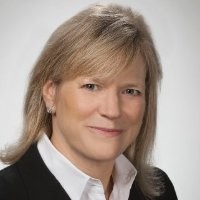 Joni Kahn Email & Phone Number