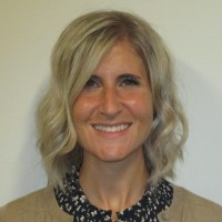Rachel Crescenzo Email & Phone Number