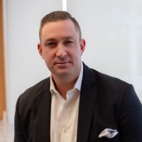 CyberMaxx Employee Anthony Cali's profile photo