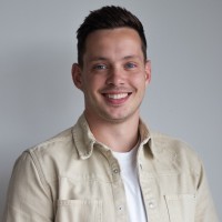 Tim Schepers Email & Phone Number