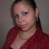 Advanced Focus Employee Julia Demant-Cuascut's profile photo