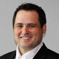 Assurant Employee John Laing's profile photo