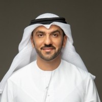 AFDE Employee Al Darmaki's profile photo
